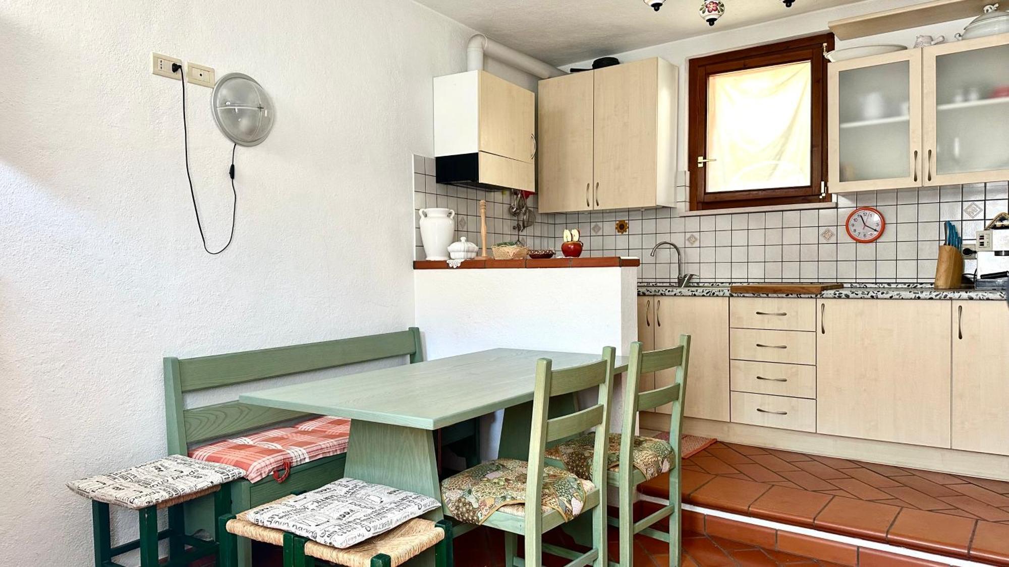S178 - Sirolo, Delizioso Cielo-Terra Con Ingresso Indipendente Apartman Kültér fotó