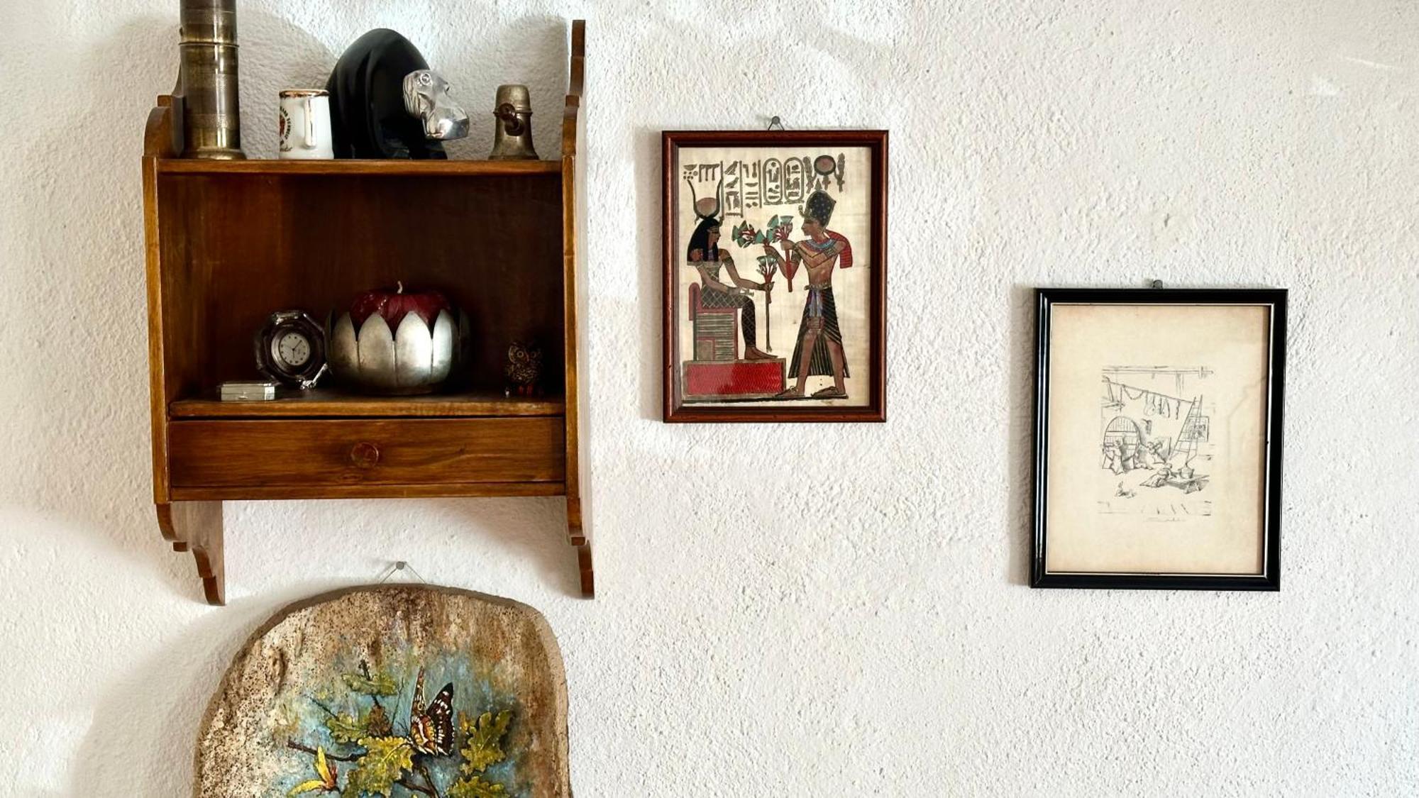 S178 - Sirolo, Delizioso Cielo-Terra Con Ingresso Indipendente Apartman Kültér fotó